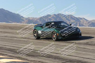 media/Dec-13-2025-PCA San Diego (Sat) [[71f2fcee4c]]/4-Yellow Group/Session 1 Bowl/